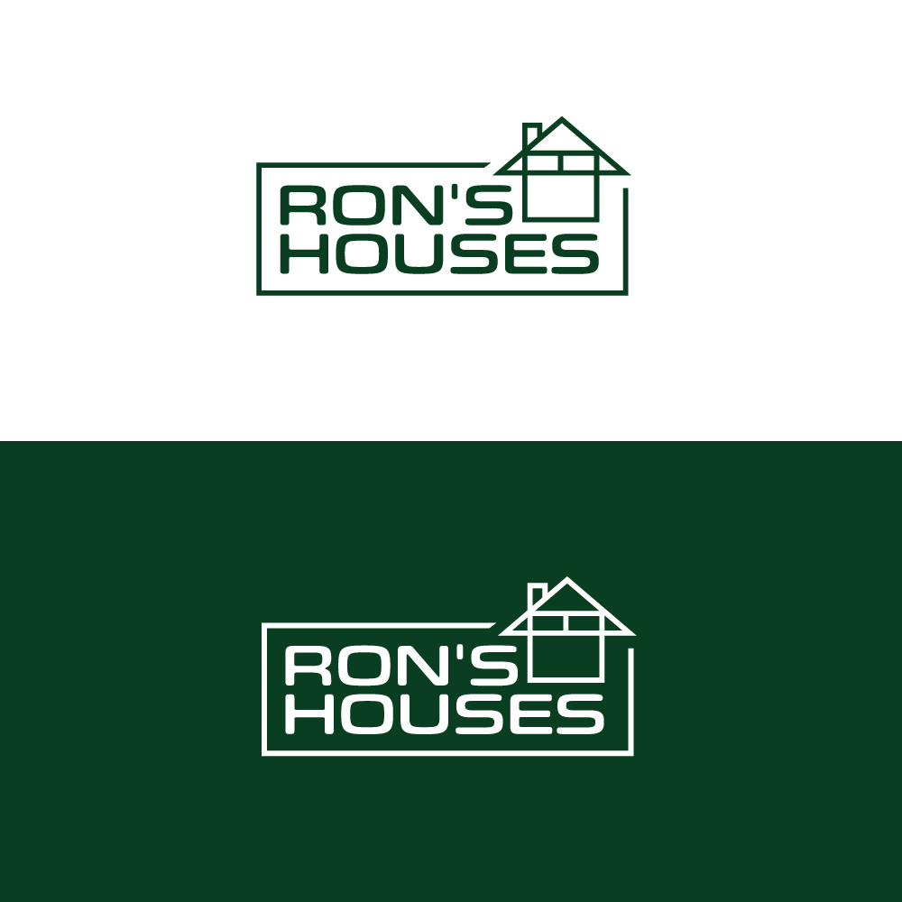 Logo Design by Sujit Banerjee for this project | Design #25374731