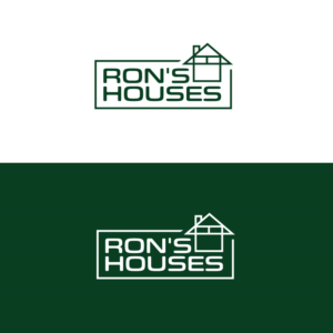 Logo Design by Sujit Banerjee for this project | Design: #25374731