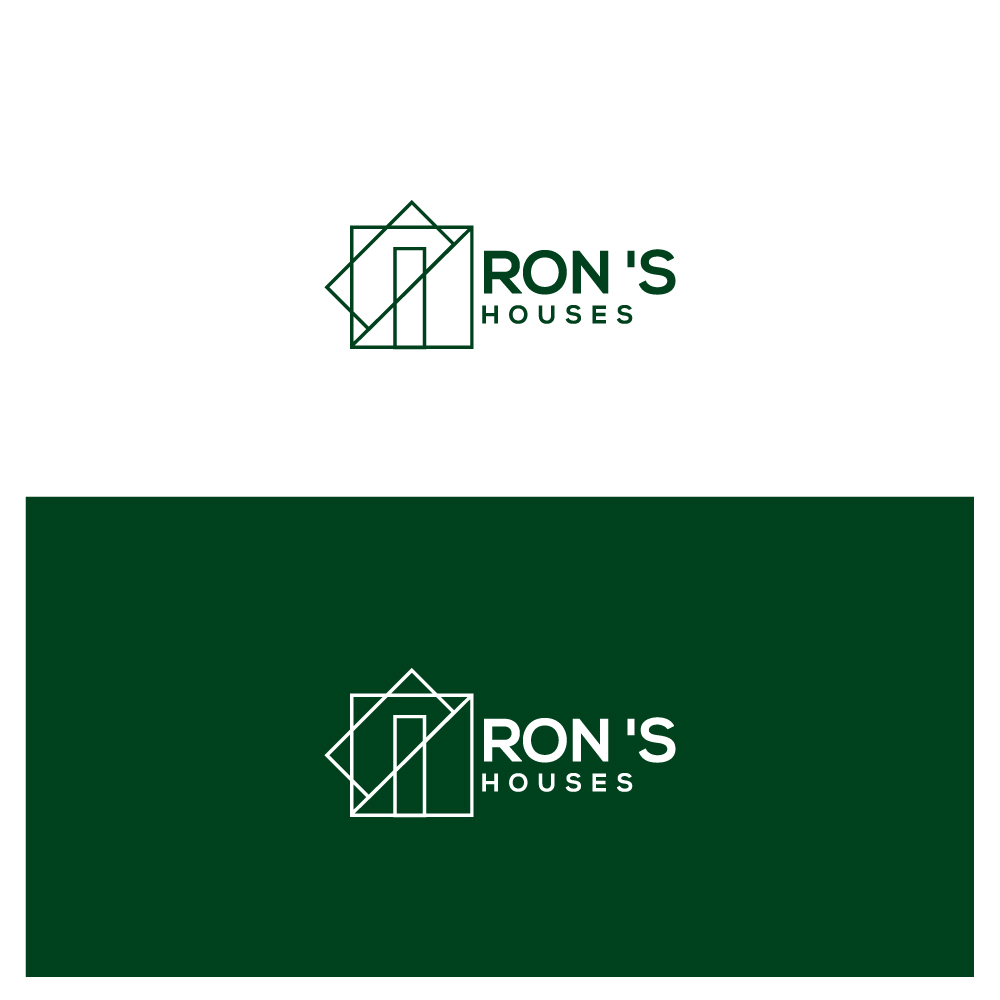 Logo Design by Sujit Banerjee for this project | Design #25374732