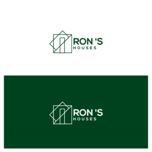 Logo Design by Sujit Banerjee for this project | Design: #25374732