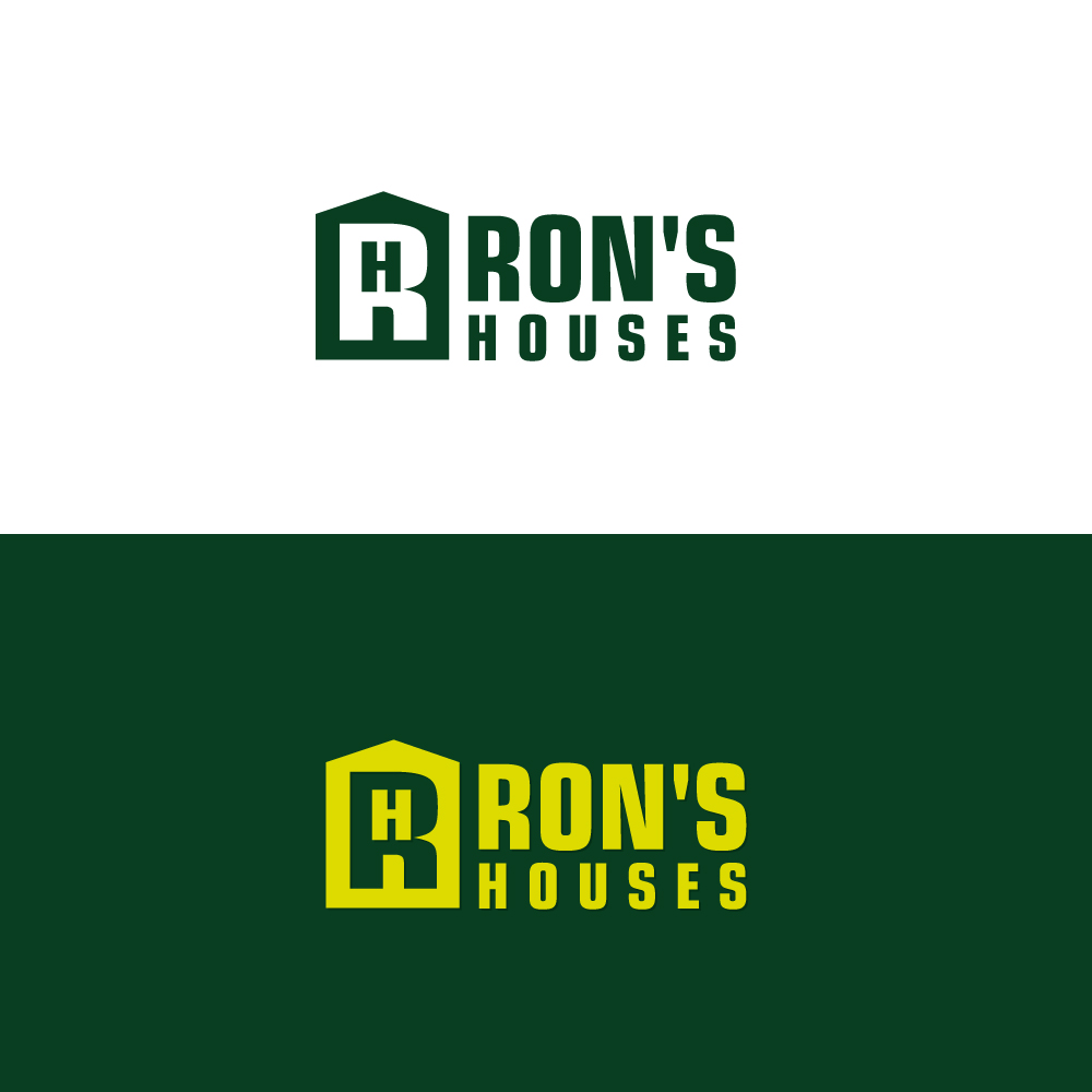 Logo Design by Sujit Banerjee for this project | Design #25374733