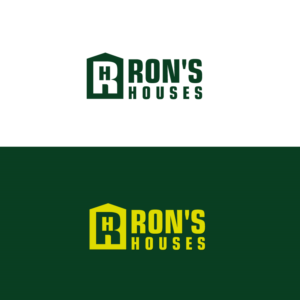 Logo Design by Sujit Banerjee for this project | Design: #25374733