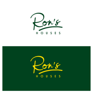Logo Design by Sujit Banerjee for this project | Design: #25374734