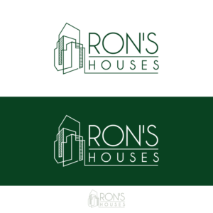 Logo Design by Sujit Banerjee for this project | Design: #25374988