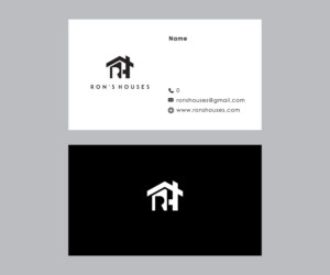 Logo Design by bijuak for this project | Design: #25373543