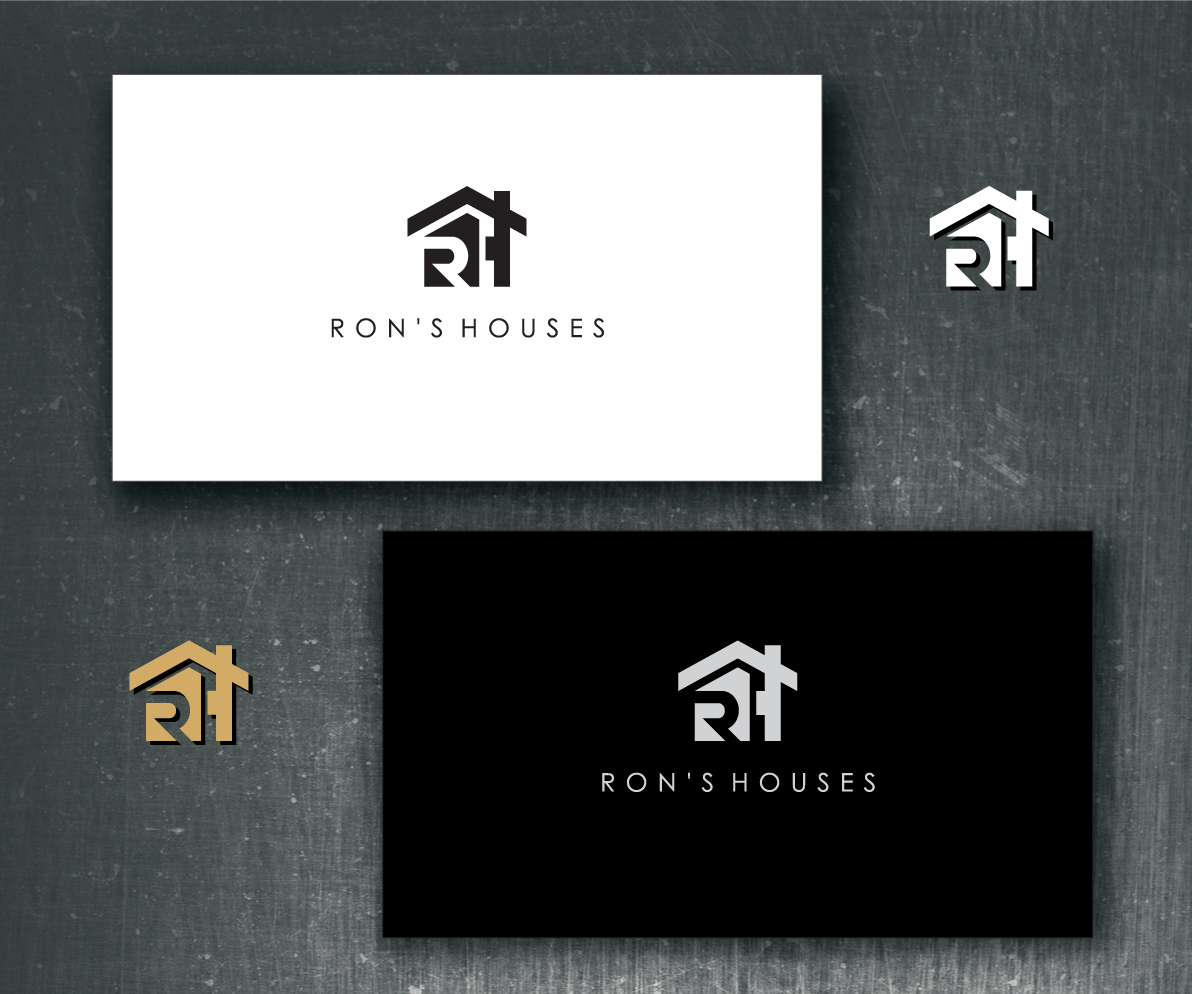 Logo Design by bijuak for this project | Design #25402967
