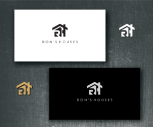 Logo Design by bijuak for this project | Design: #25402967