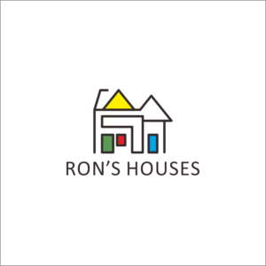 Logo-Design von nurita für dieses Projekt | Design #25411415