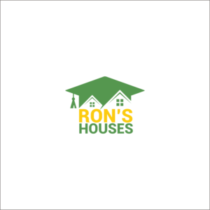 Logo Design by nurita for this project | Design: #25411471