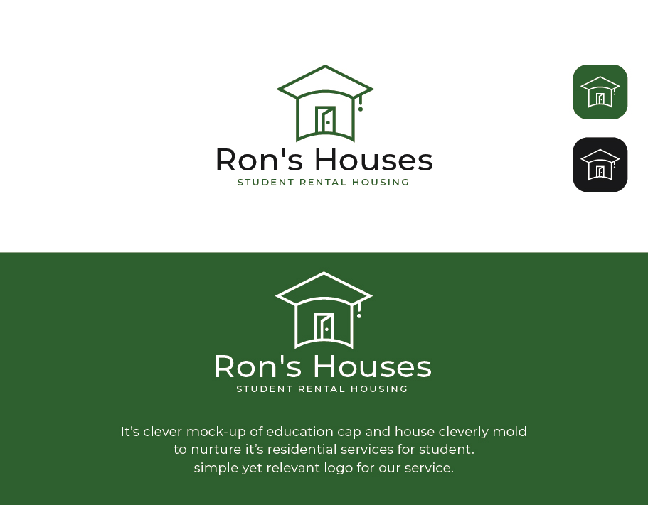 Logo-Design von nandkumar für dieses Projekt | Design #25372406