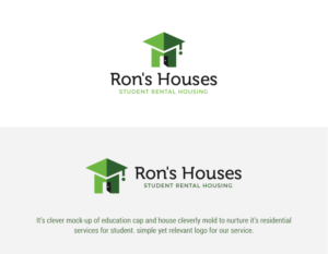Logo Design by nandkumar for this project | Design: #25389476