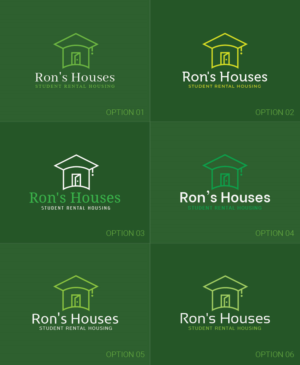 Logo Design by nandkumar for this project | Design: #25413025