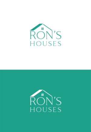 Logo Design by ace_art™ for this project | Design: #25371666