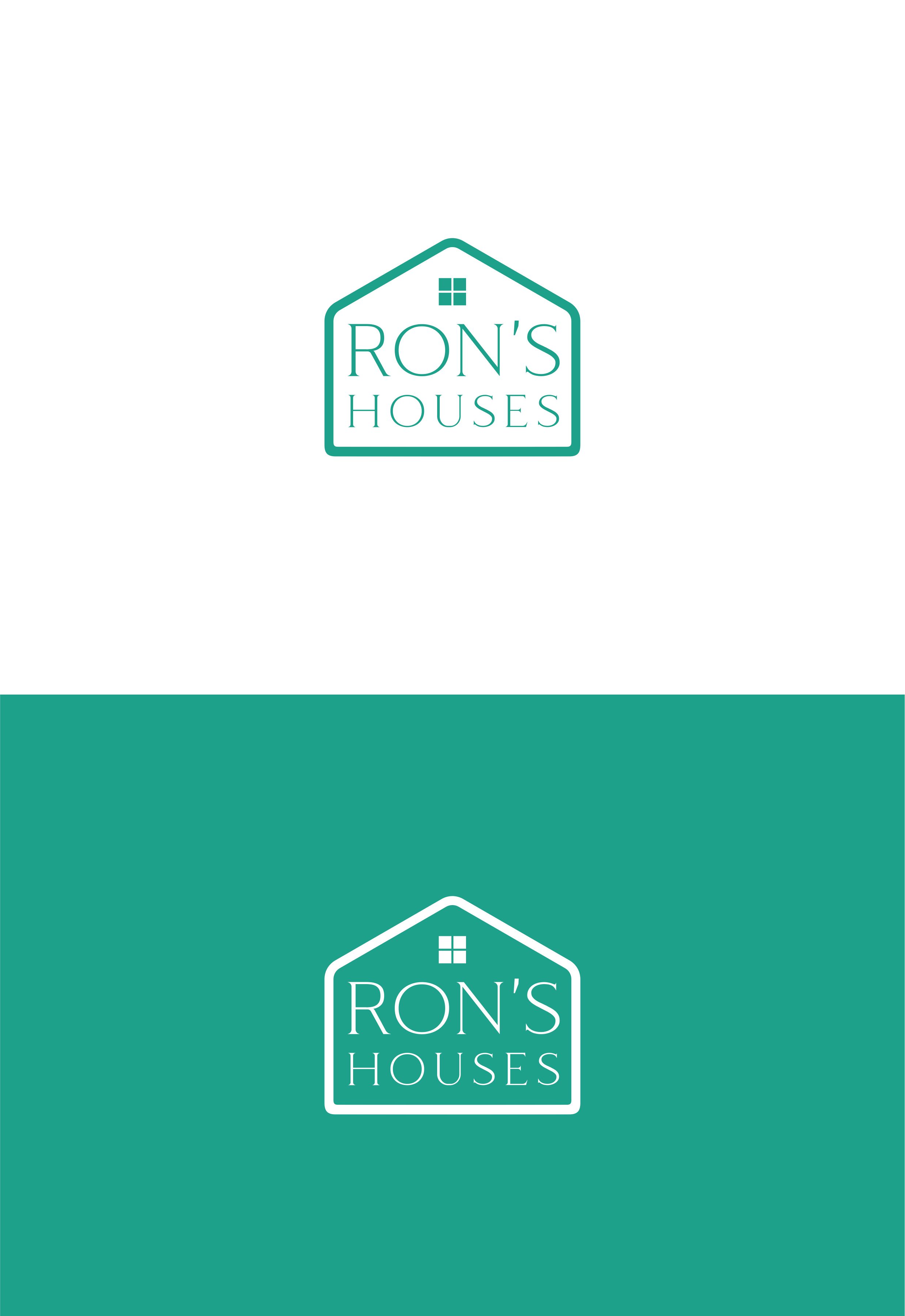 Logo Design by ace_art™ for this project | Design #25371667