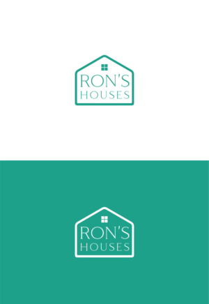 Logo Design by ace_art™ for this project | Design: #25371667
