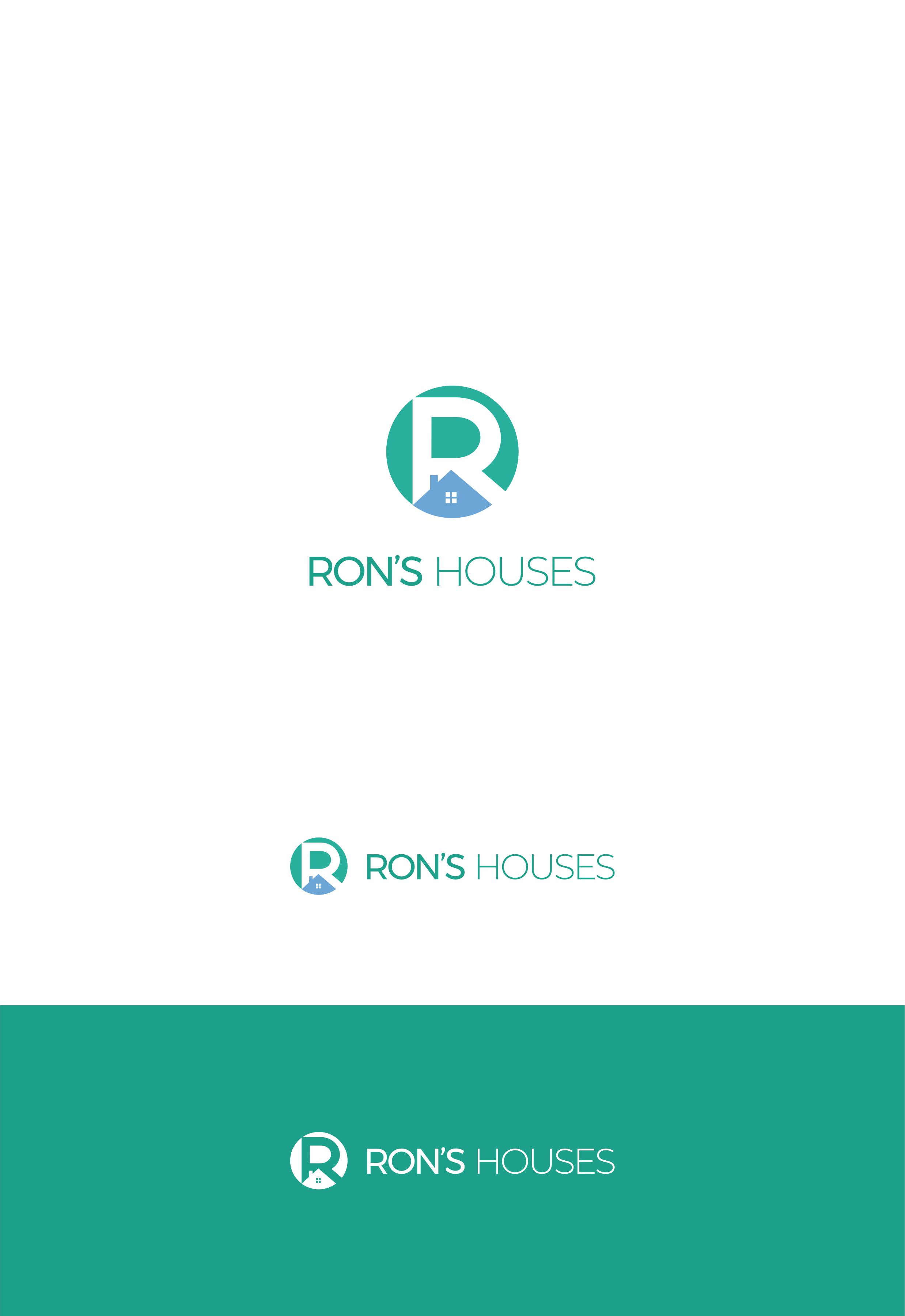 Logo Design by ace_art™ for this project | Design #25371668