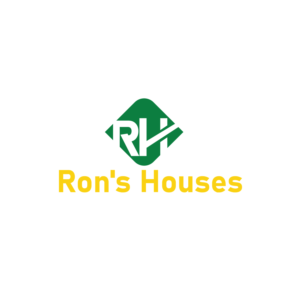 Logo Design by Maxo-Biz for this project | Design: #25389980