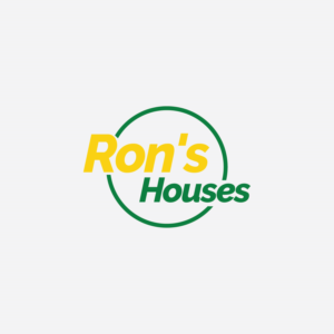 Logo Design by Maxo-Biz for this project | Design: #25389982