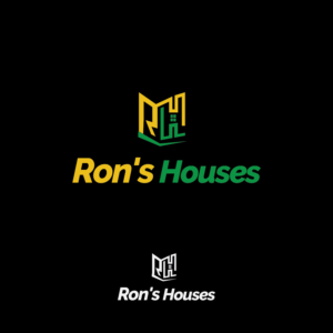 Logo Design by Maxo-Biz for this project | Design: #25389983