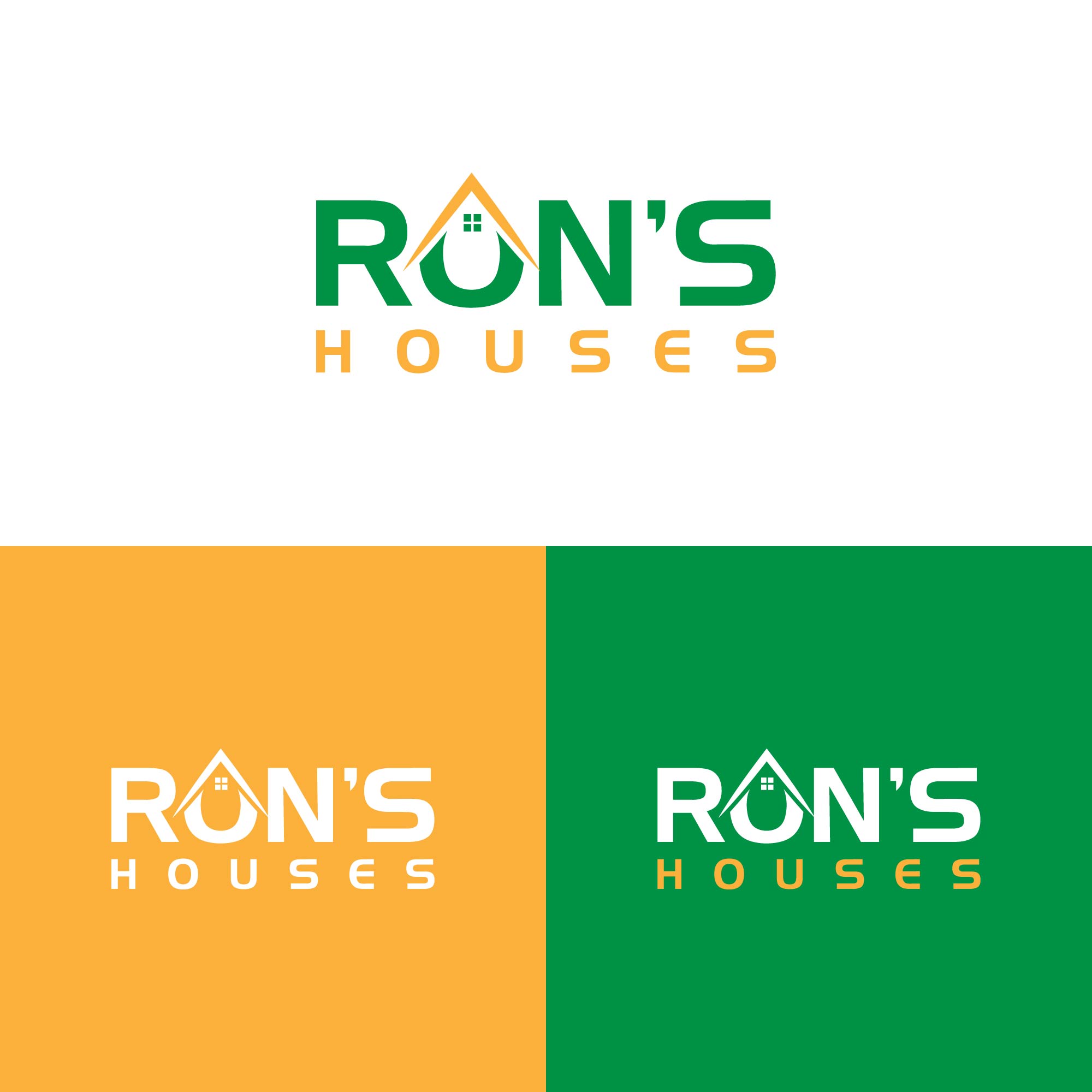 Design de Logo par kaushal 05 pour ce projet | Design #25372154