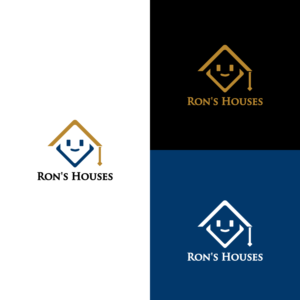 Logo-Design von Susilaningsih 2 für dieses Projekt | Design #25371479