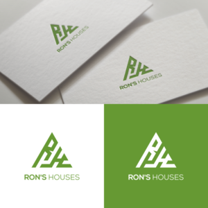Logo Design by galang1996 2 for this project | Design: #25372338