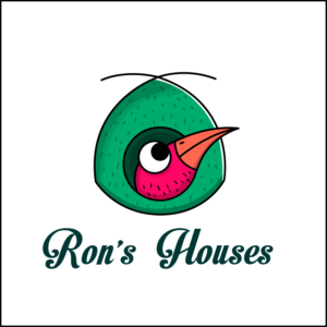 Logo Design by SR Kerala