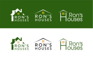 Logo Design by vkhoruzhenko for this project | Design: #25376926