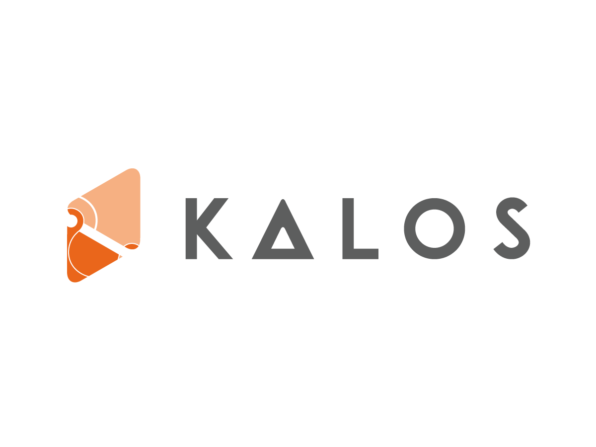 Logo Design by nicholash for this project | Design #25373983