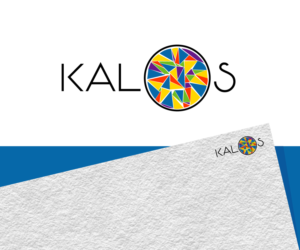 Logo Design by Jay Design