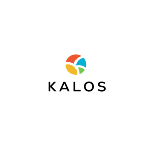 Logo Design by n1ck for this project | Design #25387034