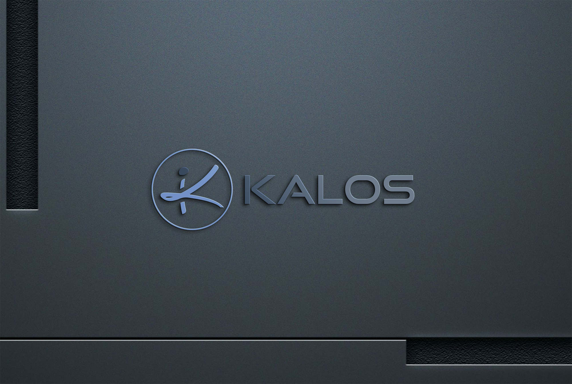 Logo Design by Verified artistry (Design garden) for this project | Design #25388820