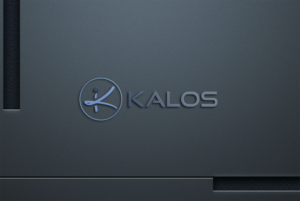 Logo Design by Verified artistry (Design garden) for this project | Design: #25388820