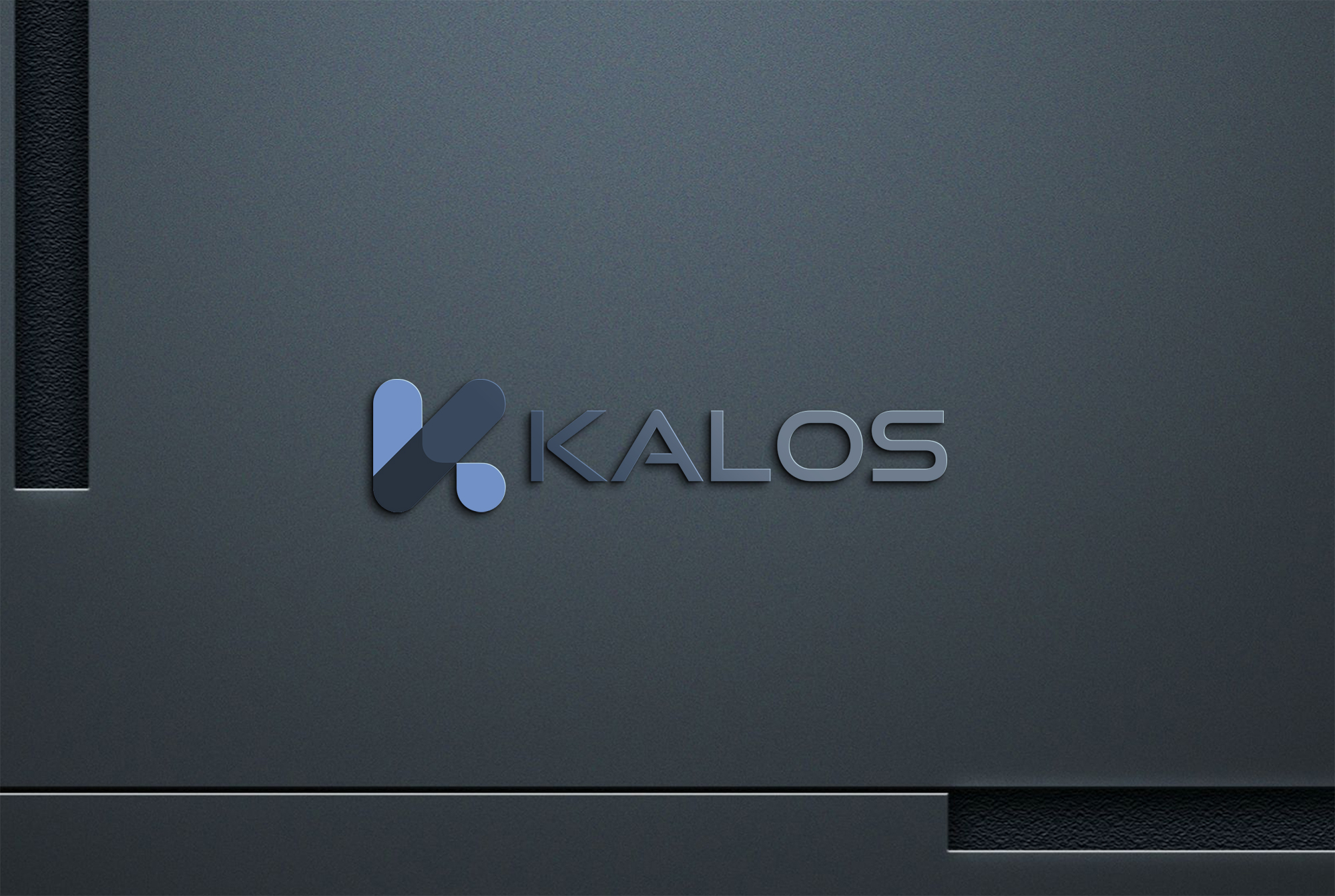 Logo Design by Verified artistry (Design garden) for this project | Design #25388821