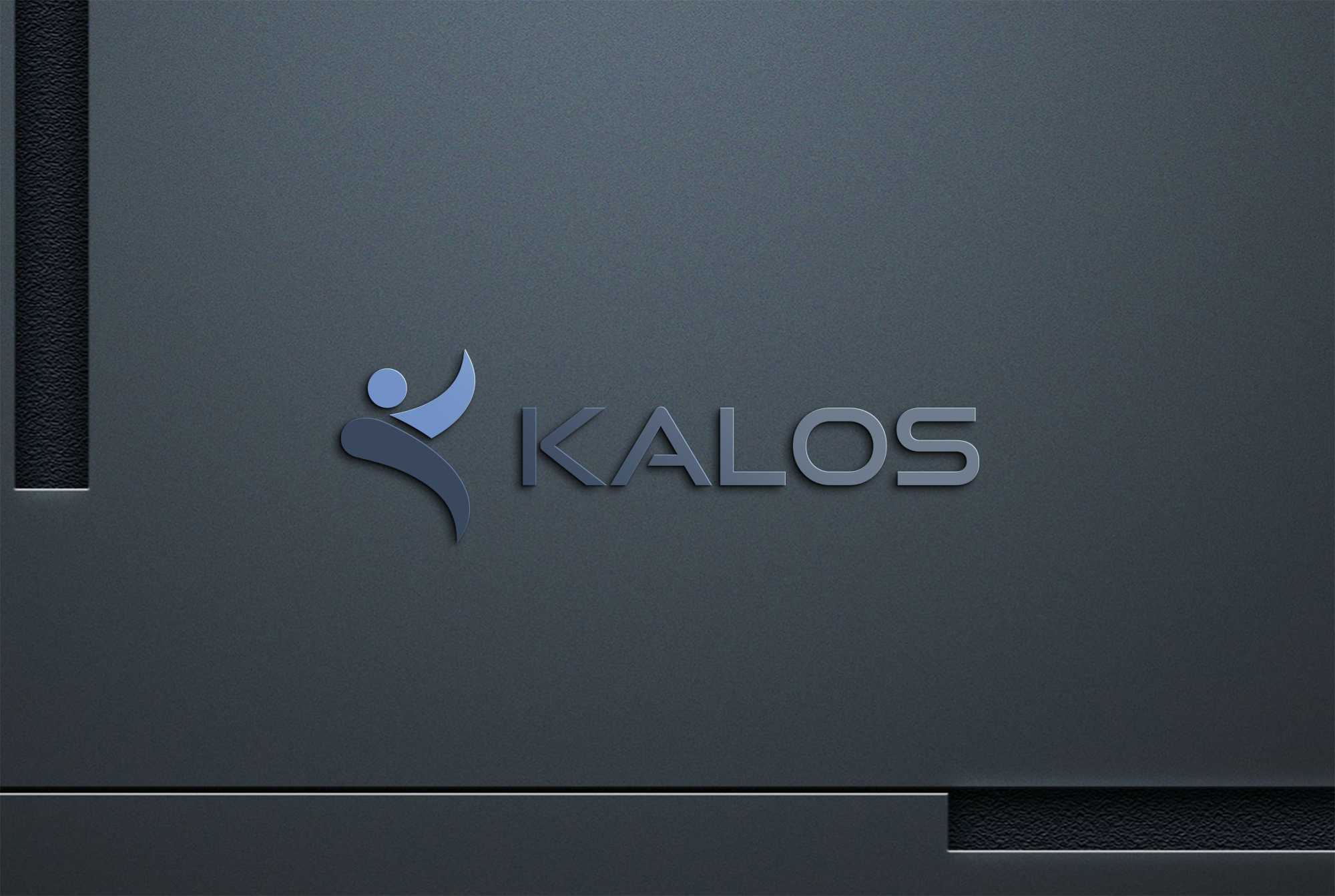 Logo Design by Verified artistry (Design garden) for this project | Design #25388822