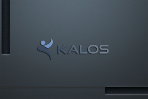 Logo Design by Verified artistry (Design garden) for this project | Design: #25388822