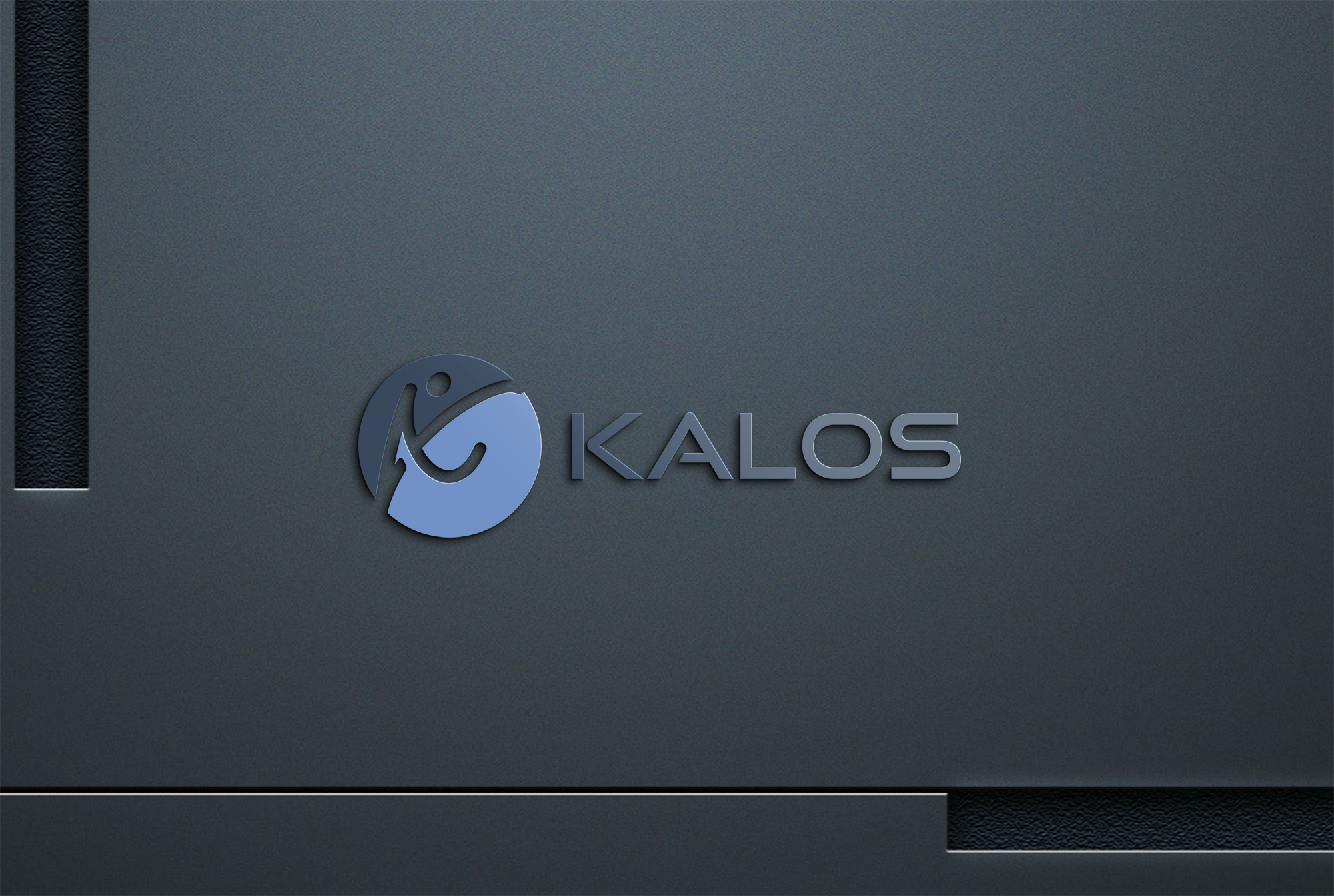 Logo Design by Verified artistry (Design garden) for this project | Design #25388823