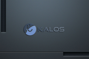 Logo Design by Verified artistry (Design garden) for this project | Design: #25388823