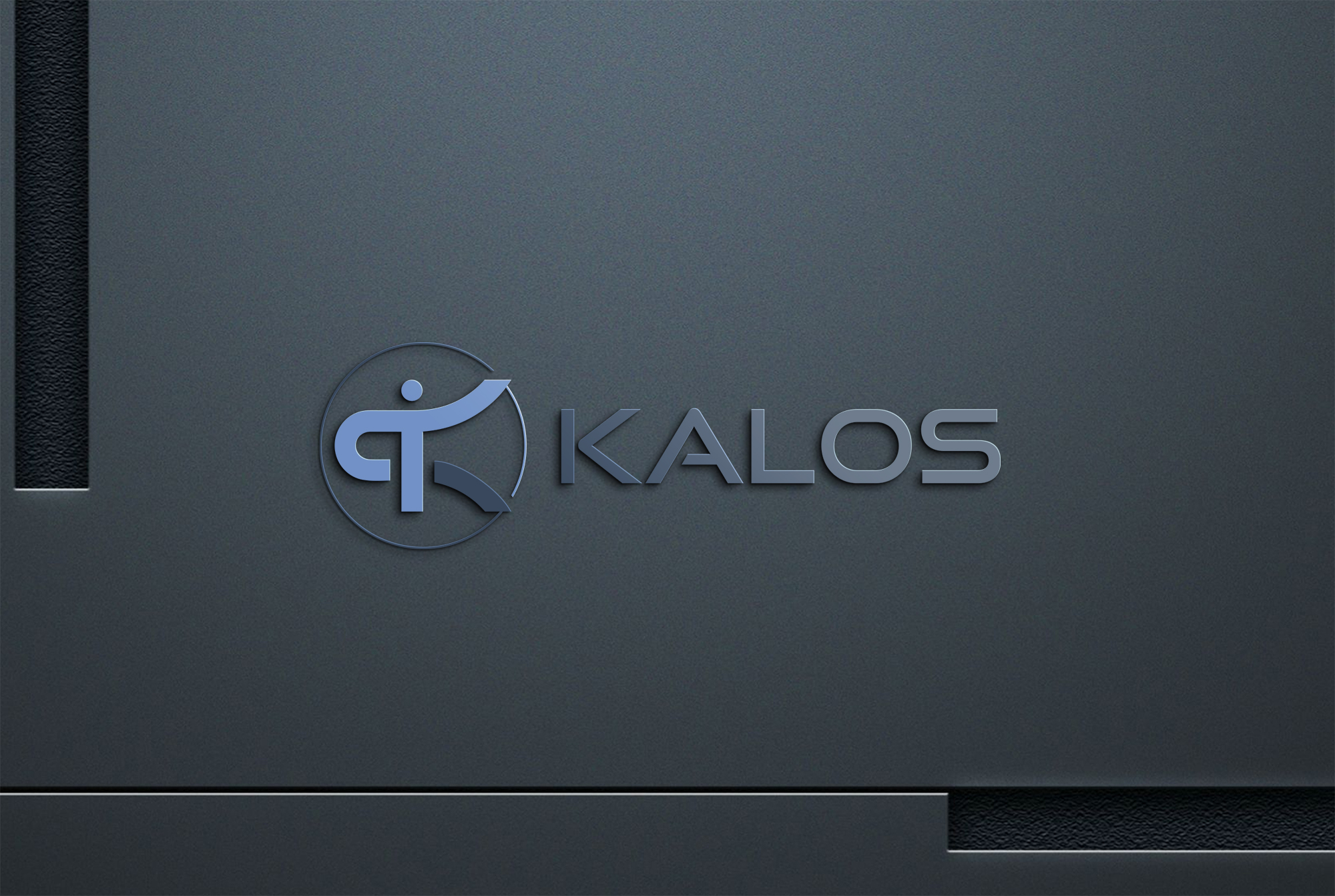 Logo Design by Verified artistry (Design garden) for this project | Design #25388824