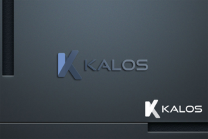 Logo Design by Verified artistry (Design garden) for this project | Design: #25388825