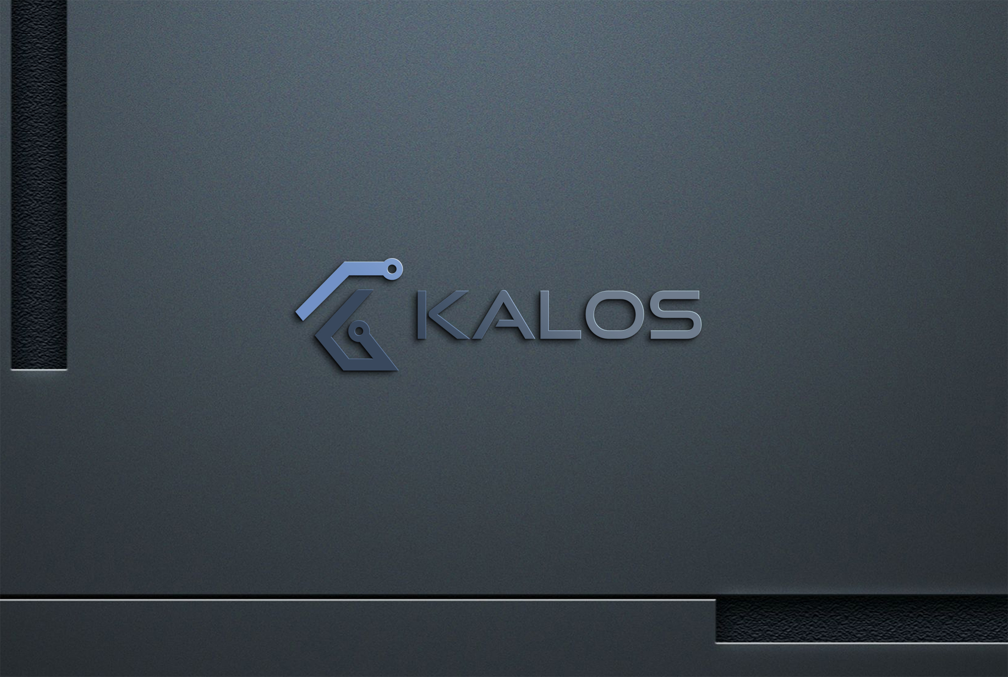 Logo Design by Verified artistry (Design garden) for this project | Design #25388826