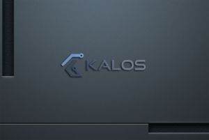 Logo Design by Verified artistry (Design garden) for this project | Design: #25388826