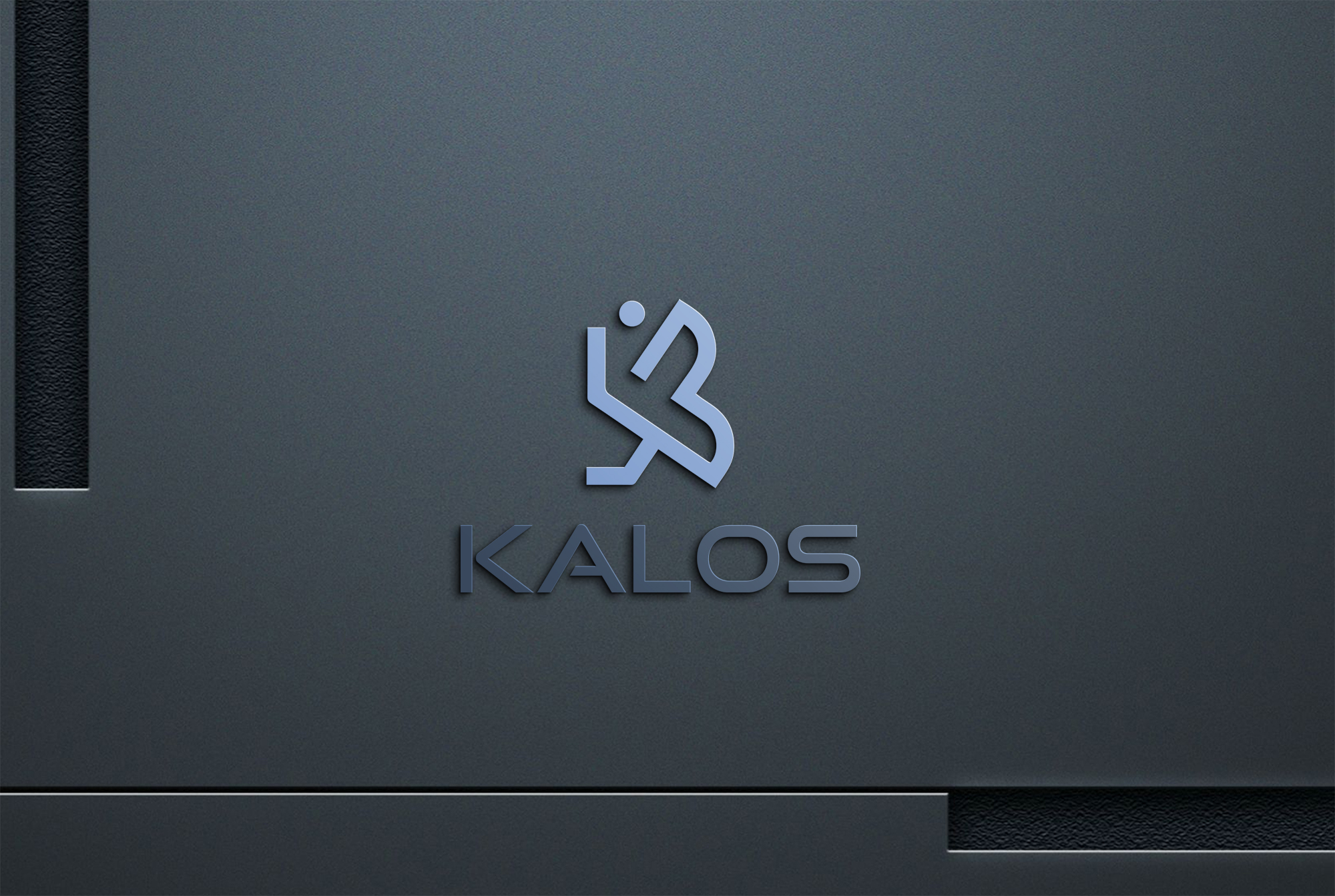 Logo Design by Verified artistry (Design garden) for this project | Design #25388827