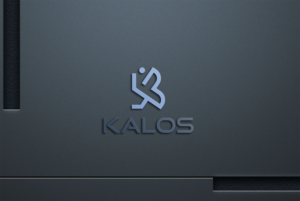 Logo Design by Verified artistry (Design garden) for this project | Design: #25388827