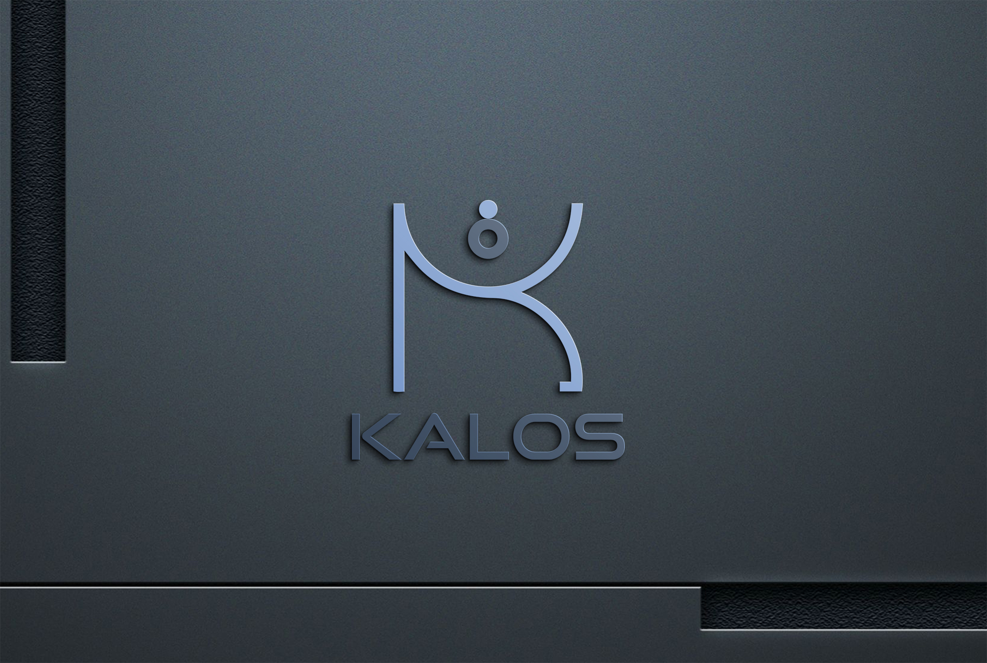 Logo Design by Verified artistry (Design garden) for this project | Design #25388828