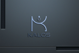 Logo Design by Verified artistry (Design garden) for this project | Design: #25388828