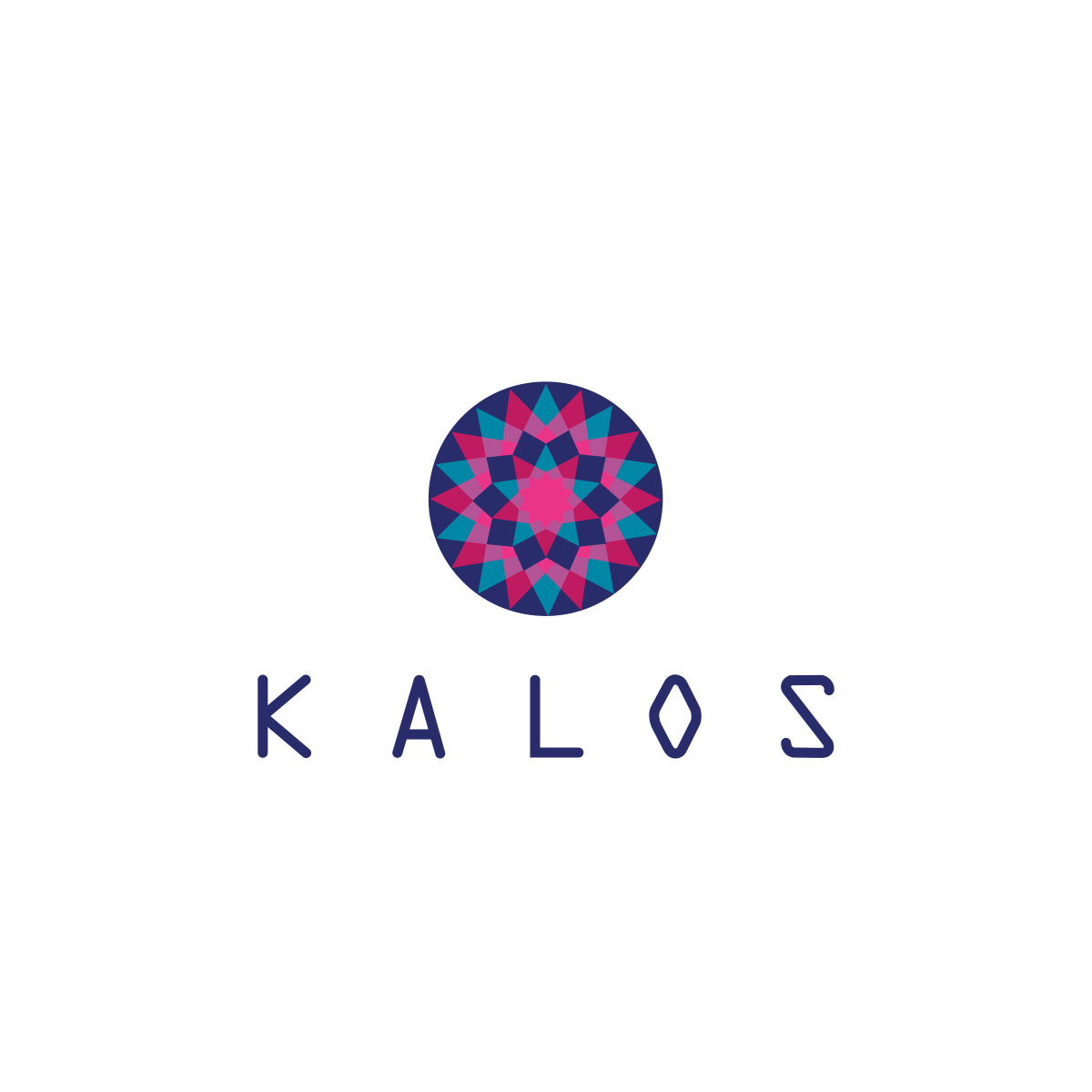 Logo Design by Pixel Desert for this project | Design #25380422