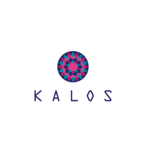 Logo Design by Pixel Desert for this project | Design: #25380422