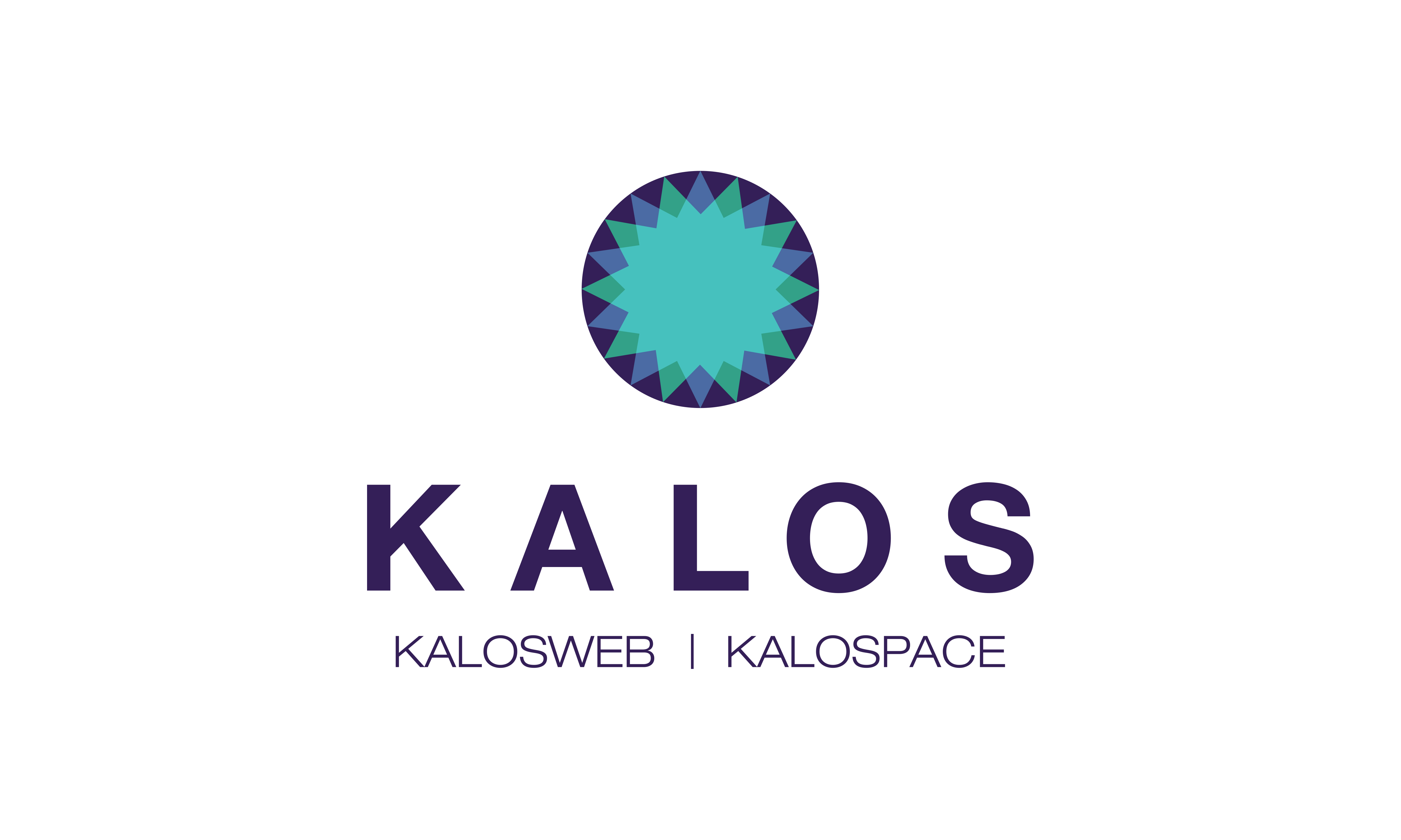 Logo Design by Pixel Desert for this project | Design #25404076