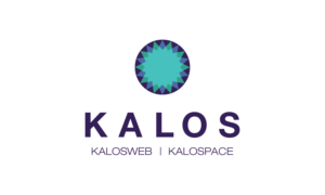 Logo Design by Pixel Desert for this project | Design: #25404076